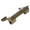 Roto Weidtmann Kurier 2 Axerlager A 12/18-9 links F710A12006L