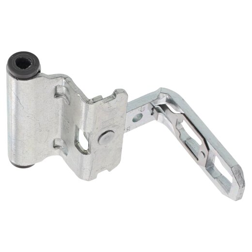 Siegenia Winkelband Titan AF H 18-9 DH TS K100