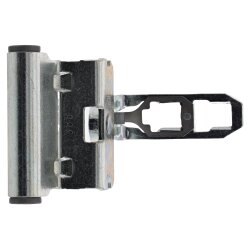 Siegenia Winkelband Titan AF H 18-9 DH TS K100