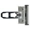 Siegenia Winkelband Titan AF H 18-9 DH TS K100