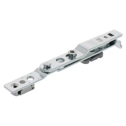 Siegenia Schere AF Drehflügel DF/MN TS K100