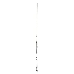 SI SIEGENIA Schere AF Gr. 4 FFB 1051-1250 mm 1RS TS