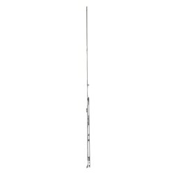 SI SIEGENIA Schere AF Gr. 4 FFB 1051-1250 mm 1RS TS
