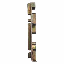 DK-SCHLIESSSTÜCK VERSTB. K 605B 14008L SALAMANDERUNIVERSAL AD 228 925
