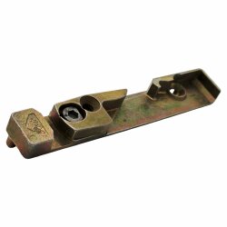 DK-SCHLIESSSTÜCK VERSTB. K 605B 14008L SALAMANDERUNIVERSAL AD 228 925