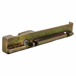 DK-SCHLIESSSTÜCK VERSTB. K 605B 14008L SALAMANDERUNIVERSAL AD 228 925