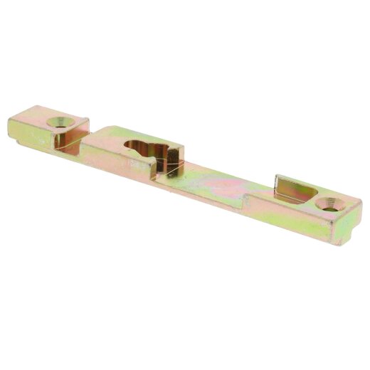 SIEGENIA Kippschließblech 800 TL mit 6 mm Rücken ToniTec Reproduktion