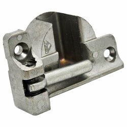 Roto Ecklagertopf E 20 4/15-9 NT R TS6170