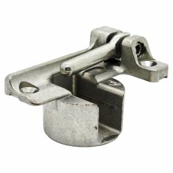 Roto Ecklagertopf E 20 4/15-9 NT R TS6170