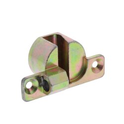 SIEGENIA Ecklagertopf Topflager Nr. 4 - ToniTec Reproduktion