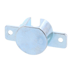 SIEGENIA Ecklagertopf Topflager Nr. 4 - ToniTec Reproduktion