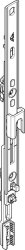 Roto NT Mittelverschluss MV200 Stulp