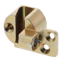 SIEGENIA Ecklagertopf Topflager Nr. 11 - ToniTec...