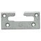 MACO Veka Softline 70 Kippschliessteil zu Bodenschw. links