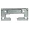 MACO Veka Softline 70 Kippschliessteil zu Bodenschw. links