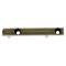 Roto Eckband K 6/100 höhenverstellbar 2x5,8 mm Zapfen