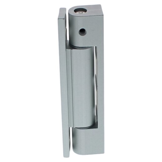 HAPS Fensterband 4392 EV1 silber