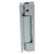 HAPS Fensterband 4392 EV1 silber