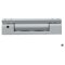 HAPS Fensterband 4392 EV1 silber