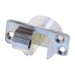 Roto EURoto Ecklagertopf 65815 5070 Topflager DIN links...