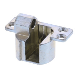 Roto EURoto Ecklagertopf 65815 5070 Topflager DIN links...