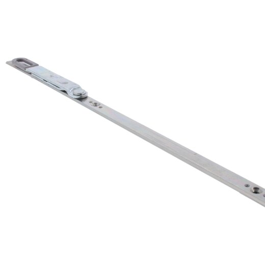 SI SIEGENIA Getriebe DS23/3 Gr. 120 MV TS