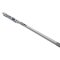 SI SIEGENIA Getriebe DS23/3 Gr. 120 MV TS