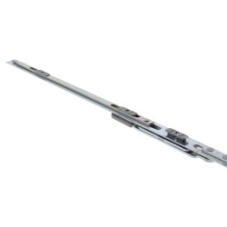SI SIEGENIA Getriebe DS23/3 A0089 Gr. 200/TL TS 312537...