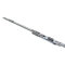 SI SIEGENIA Getriebe DS23/3 A0089 Gr. 200/TL TS 312537 721001