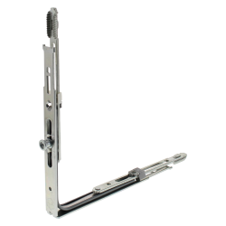 Maco Winkeltrieb Trend A I-S FFB 400-1650 MM 1SZ