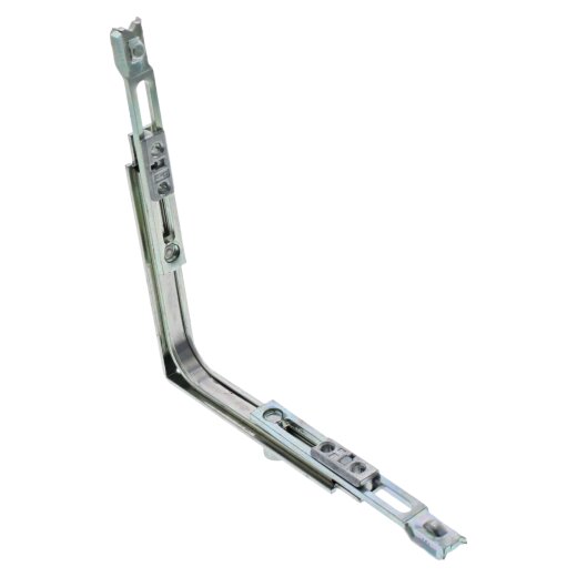 Winkhaus EckUmlenkung ER15 WK C SL, 2777403