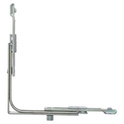 Winkhaus EckUmlenkung ER15 WK C SL, 2777403