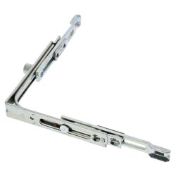 Winkhaus EckUmlenkung ER15 WK C SL, 2777403