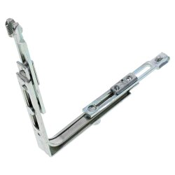 Winkhaus EckUmlenkung ER15 WK C SL, 2777403