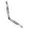 Winkhaus EckUmlenkung ER15 WK C SL, 2777403