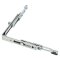 Winkhaus EckUmlenkung ER15 WK C SL, 2777403