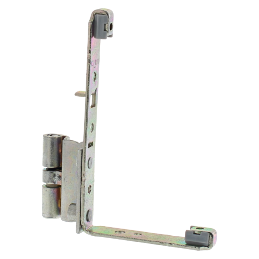 GU Falzeckband DIN Rechts 9.37798 Gr. 20