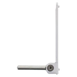 GU Ecklagerbock Uni Jet D 6-28743-03-0-7