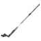 [EOL]       GU Scherenarm UNI-JET D NL13/14 FFB 751-1200 mm links weiss