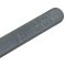 [EOL]       GU Scherenarm UNI-JET D NL13/14 FFB 751-1200 mm links weiss