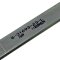 [EOL]       GU Scherenarm UNI-JET D NL13/14 FFB 751-1200 mm links weiss