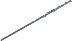Roto NT Axerstulp Drehflügel, Gr. 350/690, FFB 601-800 mm