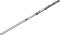 Roto NT Axerstulp Drehflügel, Gr. 350/690, FFB 601-800 mm
