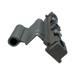 GU Mittelband