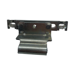 GU Mittelband