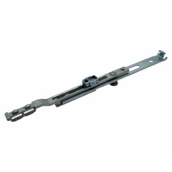 GU Ansatzstück mit MV 180°