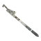 GU Scherenarm UNI-JET SC K/NL=13 mm FFB 390 - 750 mm rechts
