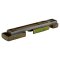 BA ROTO Centro Kippschließblech 100x19mm 6482386720 K607A42 7,5/18
