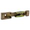 BA ROTO Centro Kippschließblech 100x19mm 6482386720 K607A42 7,5/18