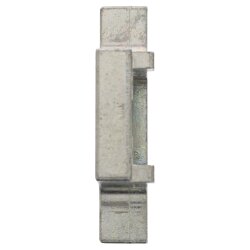 GU Auflaufplatte für Flügelfix, Trocal Confort